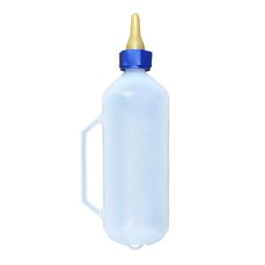 Lamb Feeding Bottle 0773