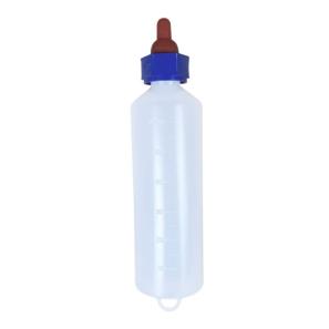 Lamb Feeding Bottle 0774