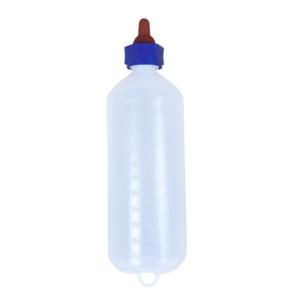 Lamb Feeding Bottle 0775