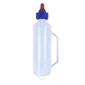 Lamb Feeding Bottle 0776