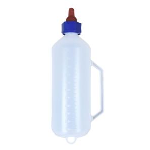 Lamb Feeding Bottle 0777