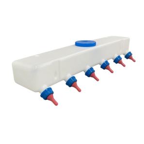 Lamb/Piglet Feeding Bottle 0779A