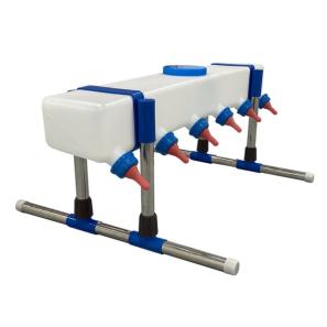 Piglet Feeding Bottle 0779C