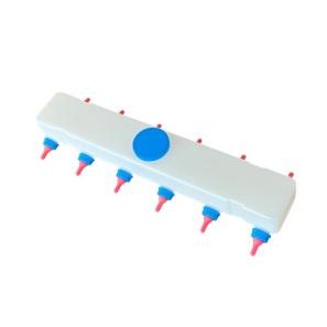 Lamb/Piglet Feeding Bottle 0780A