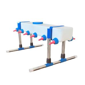 Piglet Feeding Tank 0780C