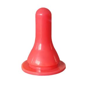 Lamb/Piglet Nipple 0783