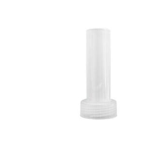 Medicine Drencher Cap 0791