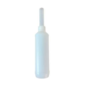 Medicine Drencher Bottle 0792