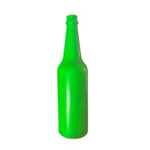 Medicine Drencher Bottle 0793