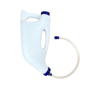 Veterinary Drencher 0794