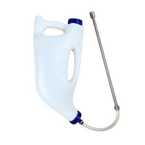 Veterinary Drencher Bottle 0795