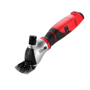 Electric Sheep Clipper 0805