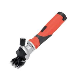 Cordless Sheep Clipper 0809