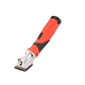 Cordless Horse Clipper 0811