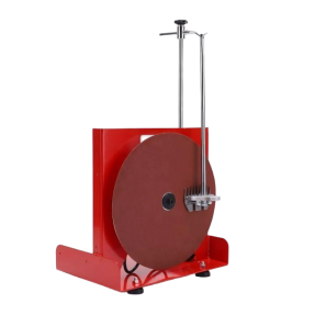 Blade Sharpener 0815