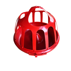 Poultry Feeder 0925-0928