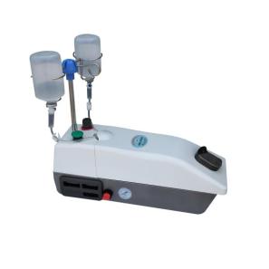 Poultry Pneumatic Vaccinator 0934