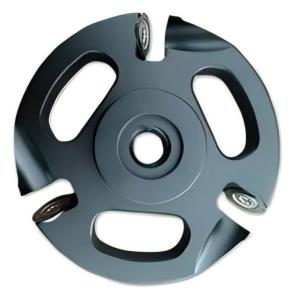 Hoof Trimming Disc 1002