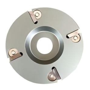 Hoof Trimming Disc 1005