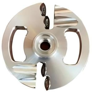 Hoof Trimming Disc 1006