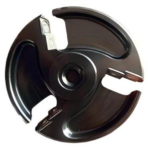 Hoof Trimming Disc 1009