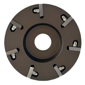 Hoof Trimming Disc 1011
