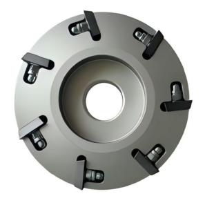 Hoof Trimming Disc 1013