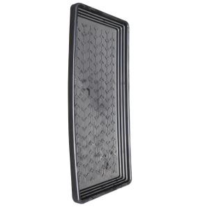 Sheep Hoof Bath Basin 1015