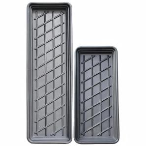 Cattle Hoof Bath Basin 1016