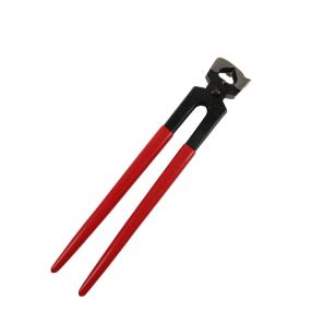 Hoof Nail Cutter 1017