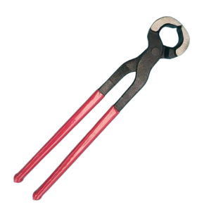 Hoof Nail Cutter 1018