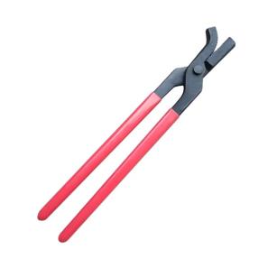 Hoof Nail Clincher 1020