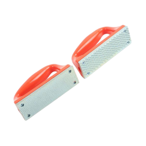 Block Hoof File 1021