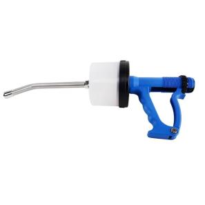 Veterinary Drencher 1112