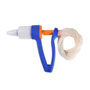 Veterinary Drencher 1113