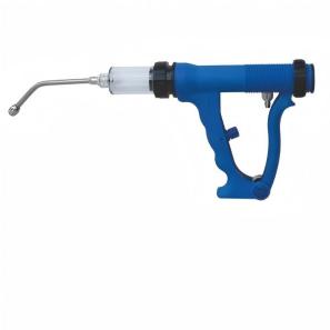 Veterinary Drencher 1114