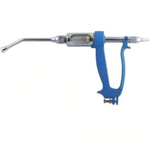 Veterinary Drencher 1115