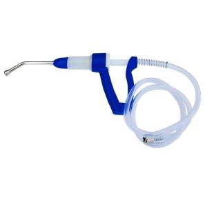 Veterinary Drencher 1116