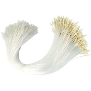 Disposable Veterinary Infusion tube 1127