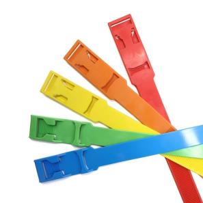 Cattle Leg Band 1226