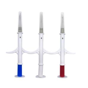 Microchip Syringe 1234