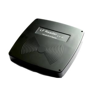 LF Fixed Tag Scanner 1237