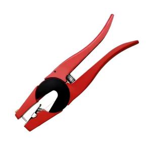 Ear Tag Applicator 1244