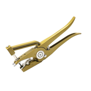 Ear Tag Applicator 1246