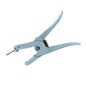 Ear Tag Applicator 1247