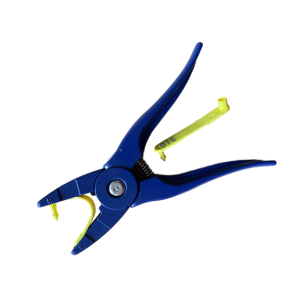 Ear Tag Applicator 1248