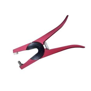 Animal Ear Notcher 1250