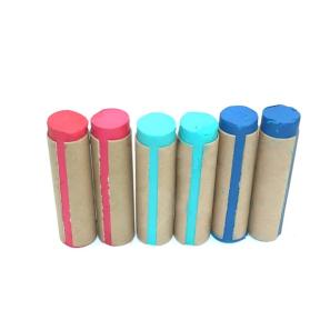 Animal Marking Crayon 1258