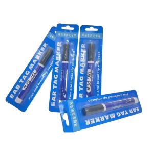 Ear Tag Pen 1259