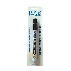 Ear Tag Pen 1260